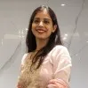 Pratima Sharma