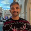Ryan Ramanathan