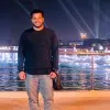 Ahmed Qamar