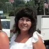TRACIE HARTSELL