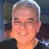 José Antonio Silva