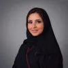 Nora Alqarni