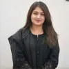 Erum Fatima