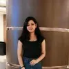 Neetan chaudhary