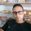 Vishal Bordia