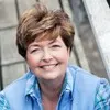 Carolyn Flood
