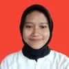 Siti Ngaisyah