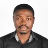 Oware Kwabena Benjamin