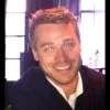 Scott Gelzer