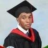 Kaddo Johnson