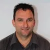 Anthony Fiteni