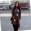 Rabail Saqib