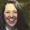 Melissa Kaehr