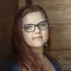 Katelyn Rice