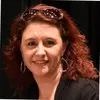 Kristi Richards