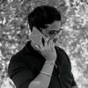 yukeshpandian
