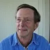 Rod Van Sciver