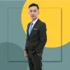 Al Afiq