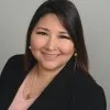 Esmeralda Lozano