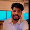 Rajan Gupta