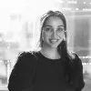 Alifiya Suterwala