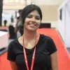 Swetha