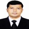 Emam Uddin