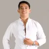 Jeffry Regencia