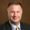 Brian Fritts