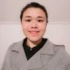Yan Chau