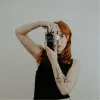Kate Kelly