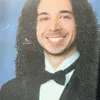 Jacob Rowan