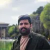 Soheil Safavi