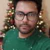 Akash Bhadra