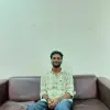 UJWAL SINGH