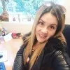 Ana Luisa Sagredo Oliva