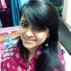 Shipra Sharma