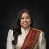 Joana Kaye Ybañez