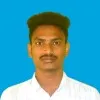 Rahul Rapaka