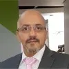 Jehad Abdel Razzaq