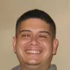 Randy Ochoa