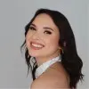 Paola Rivera