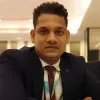 Debasis Pradhan