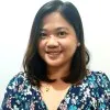 May Alerine Pagaduan