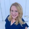 Brittany Heberlein
