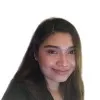 Elaishia Sanchez