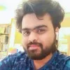 Maneesh