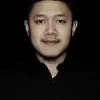 Ryan iqbal