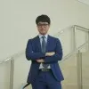Thay Guan Yuan
