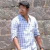 Arun Balaji
